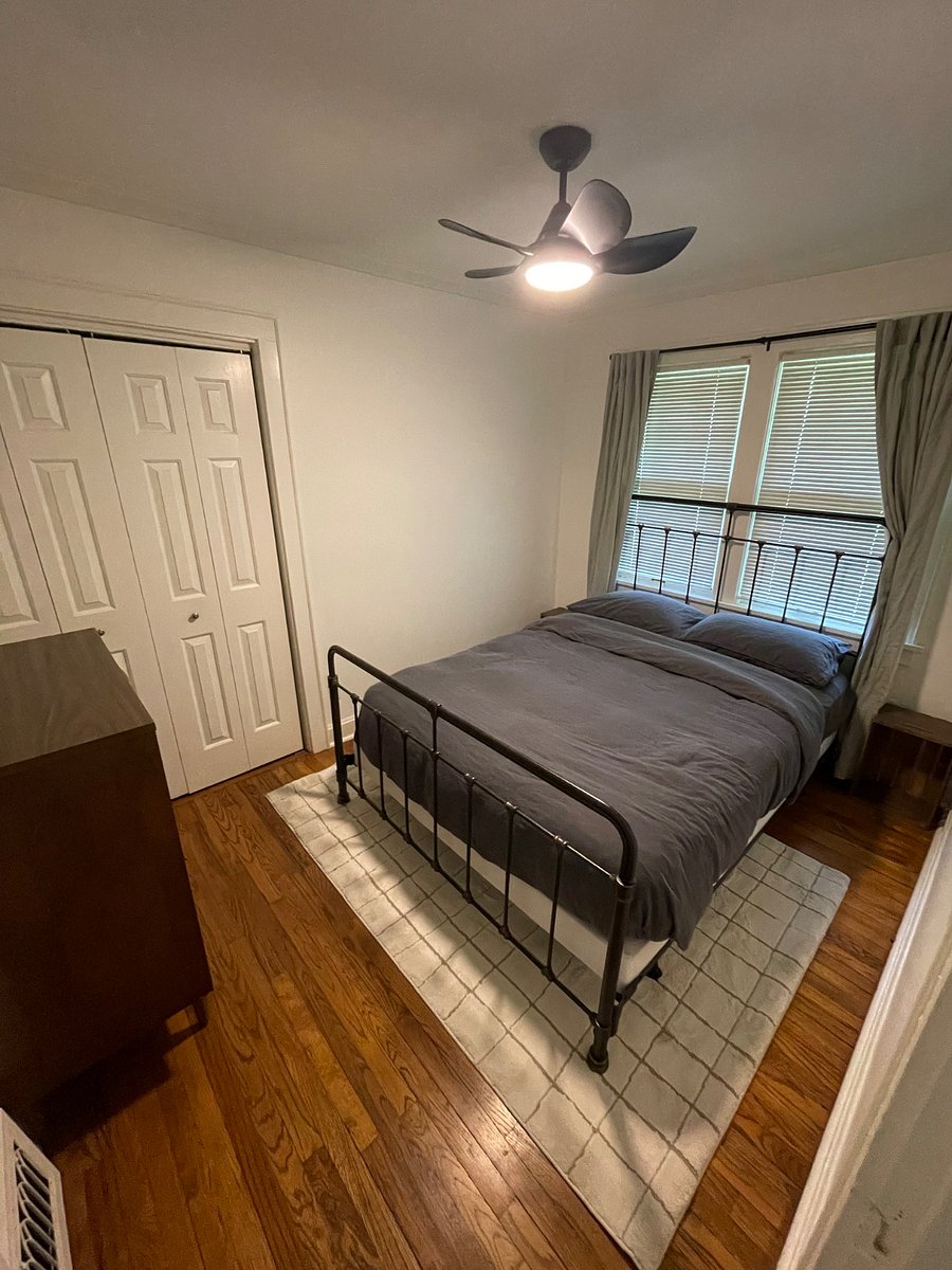 Furnished Finder property 876909_1 photo 8