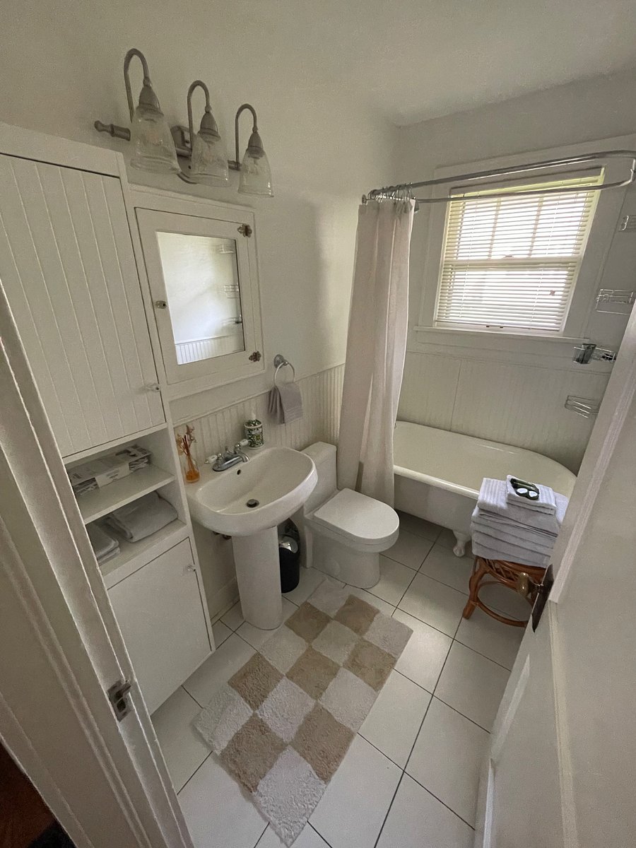 Furnished Finder property 876909_1 photo 6