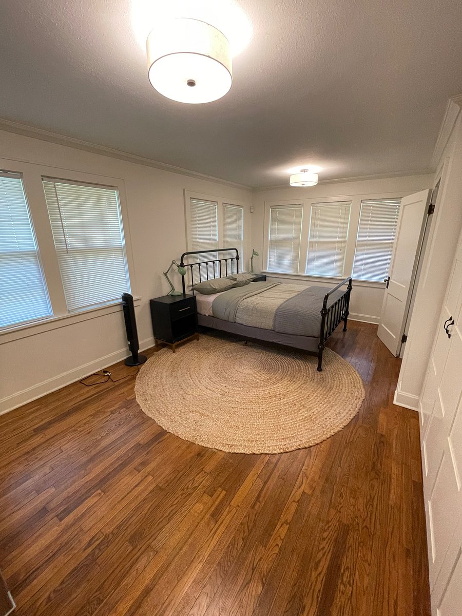 Furnished Finder property 876909_1 photo 31