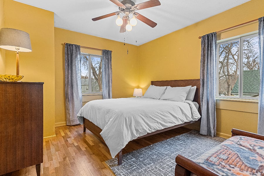 Furnished Finder property 876910_1 photo 5
