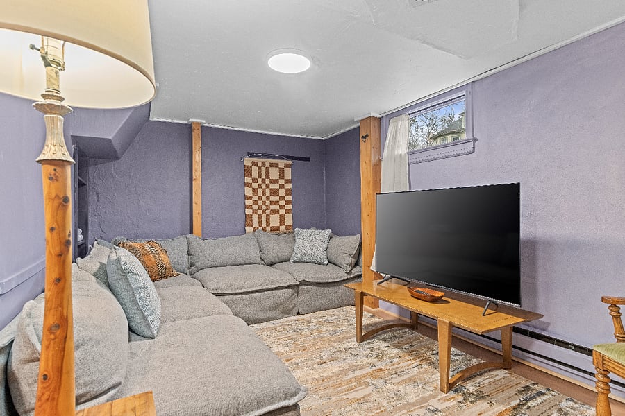 Furnished Finder property 876910_1 photo 7