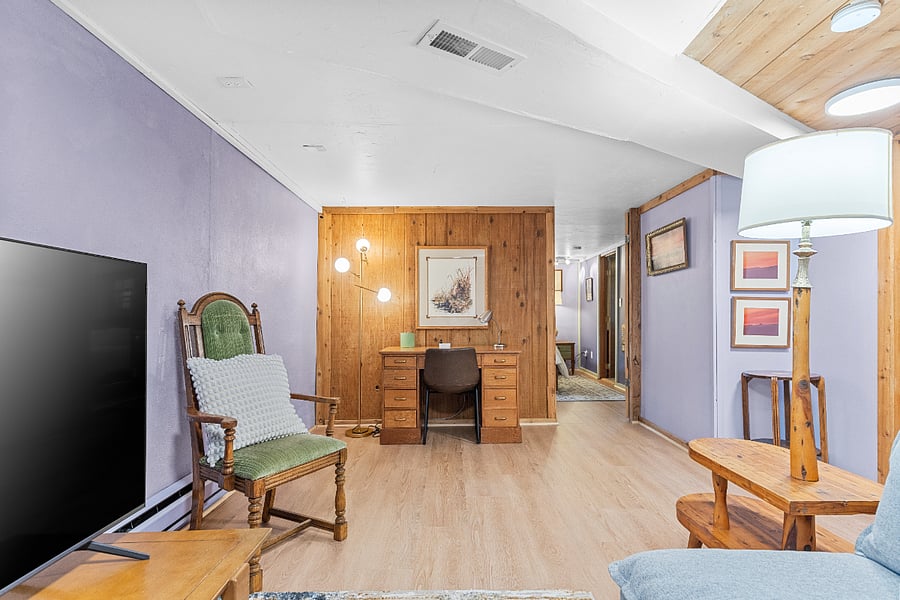 Furnished Finder property 876910_1 photo 9