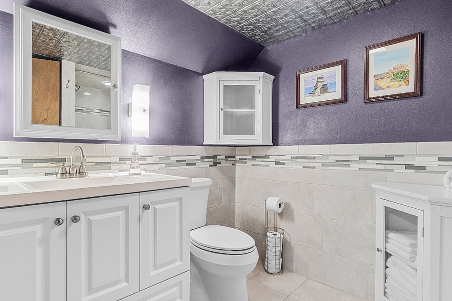 Furnished Finder property 876910_1 photo 11