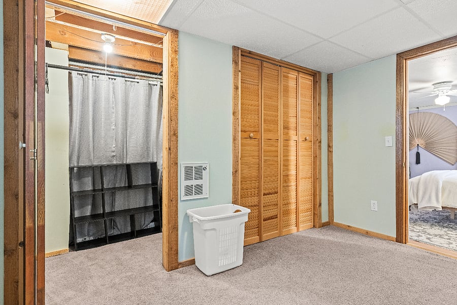 Furnished Finder property 876910_1 photo 12
