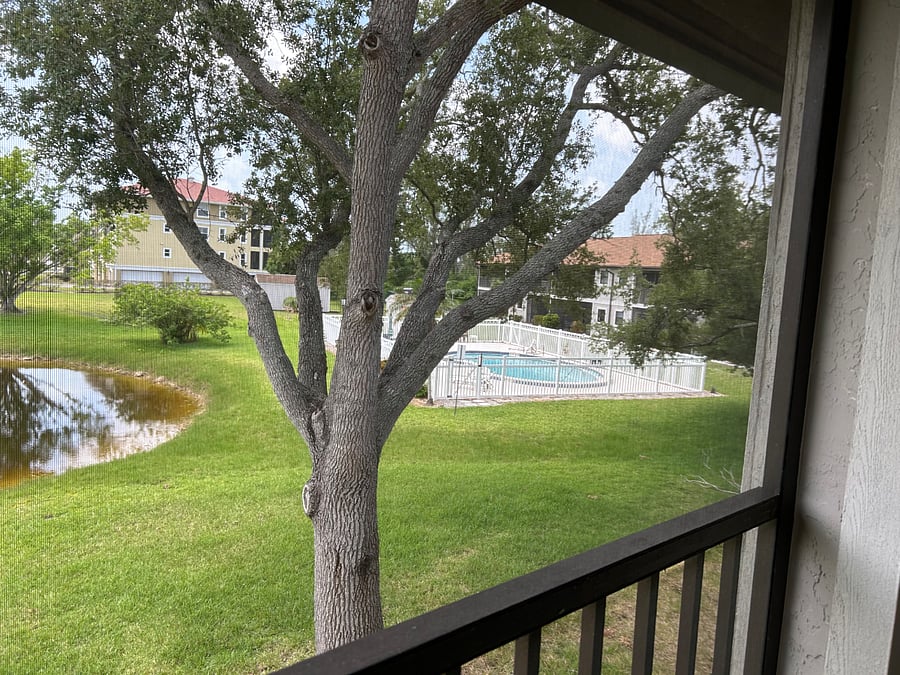 Furnished Finder property 876911_1 photo 3