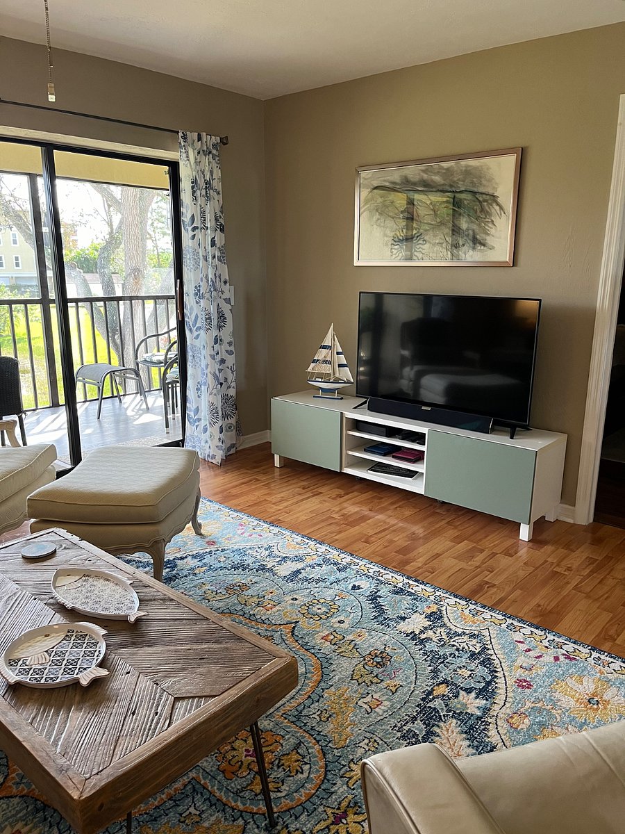 Furnished Finder property 876911_1 photo 5