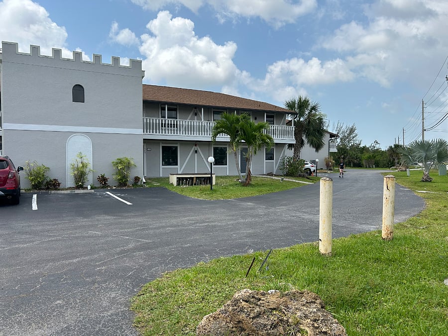 Furnished Finder property 876911_1 photo 6
