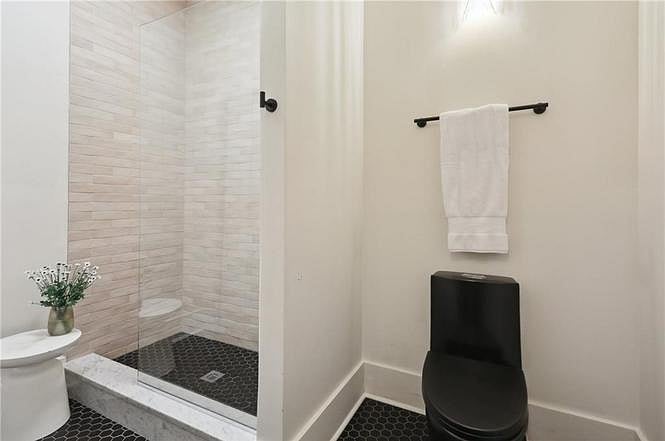 Furnished Finder property 876913_1 photo 8