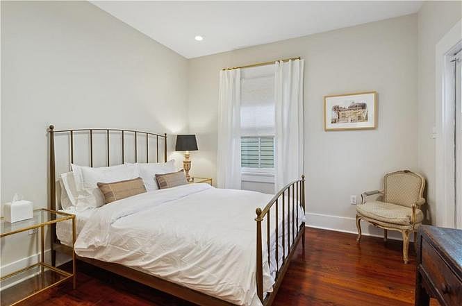 Furnished Finder property 876913_1 photo 9