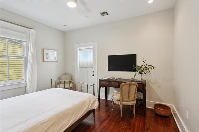 Furnished Finder property 876913_1 photo 14