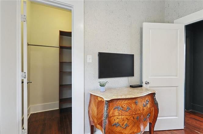 Furnished Finder property 876913_1 photo 12