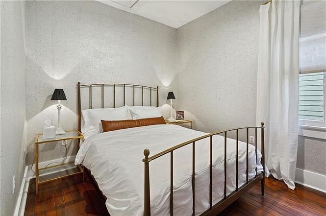 Furnished Finder property 876913_1 photo 10