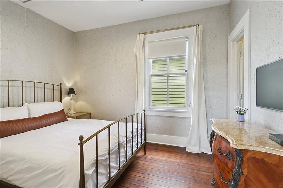 Furnished Finder property 876913_1 photo 11