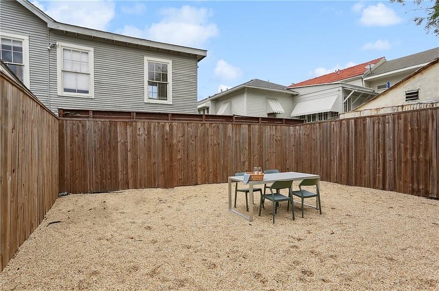 Furnished Finder property 876913_1 photo 16