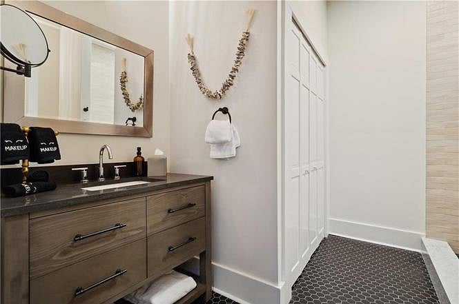 Furnished Finder property 876913_1 photo 7