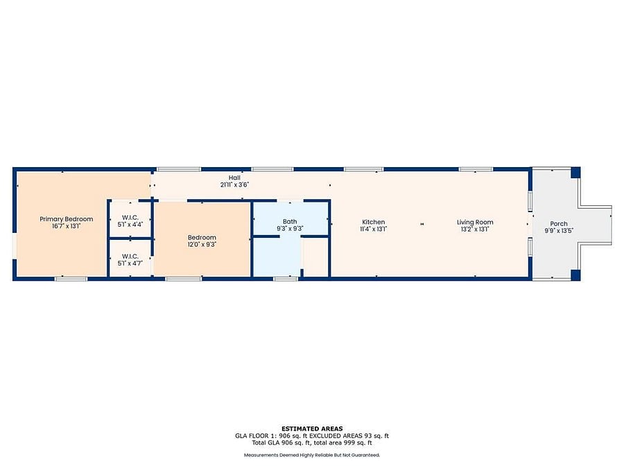 Furnished Finder property 876913_1 photo 2