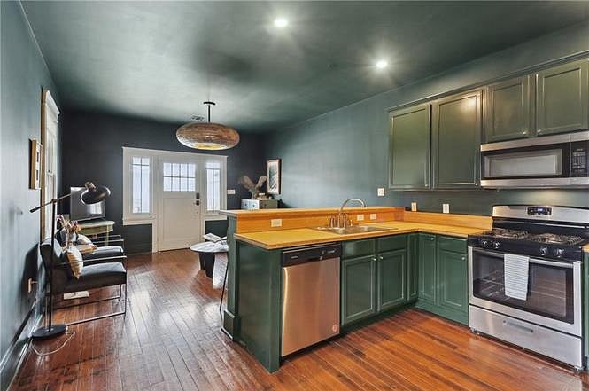 Furnished Finder property 876913_1 photo 4