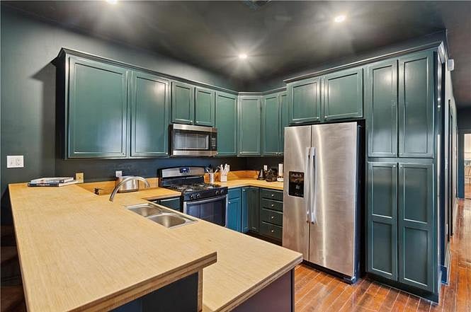 Furnished Finder property 876913_1 photo 6