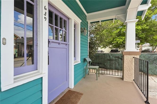 Furnished Finder property 876913_1 photo 3