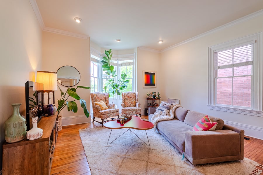 Furnished Finder property 876914_1 photo 7