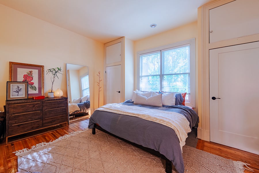 Furnished Finder property 876914_1 photo 8
