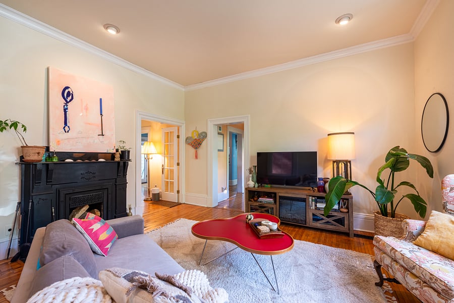 Furnished Finder property 876914_1 photo 11