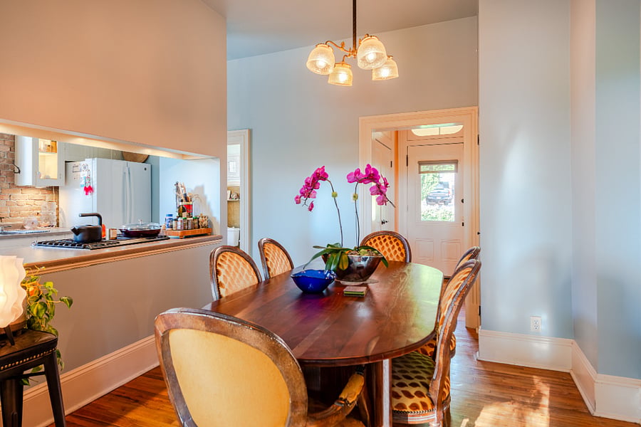 Furnished Finder property 876914_1 photo 23