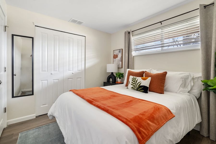 Furnished Finder property 876919_1 photo 10