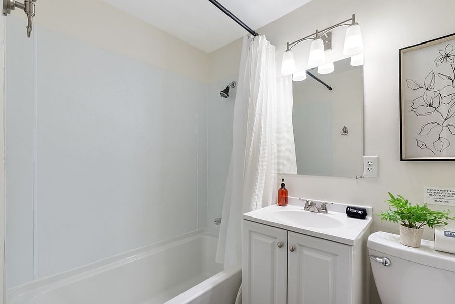 Furnished Finder property 876919_1 photo 13