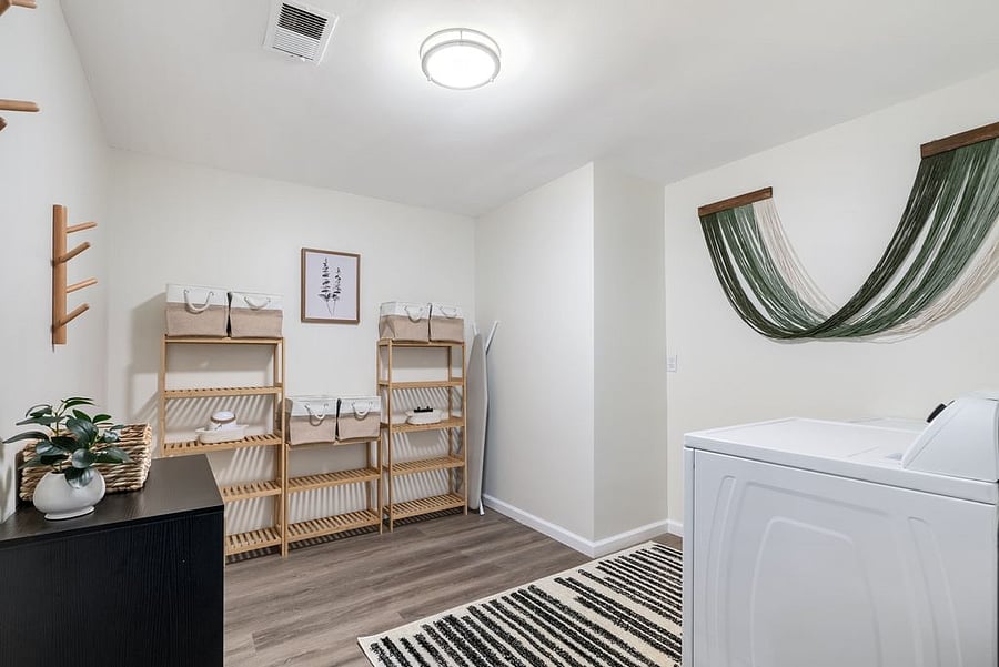 Furnished Finder property 876919_1 photo 14