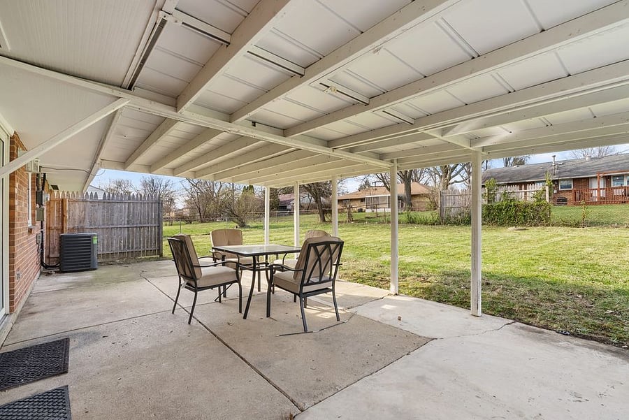 Furnished Finder property 876919_1 photo 16