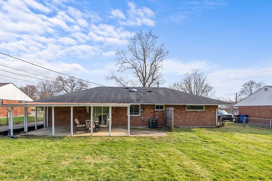 Furnished Finder property 876919_1 photo 17