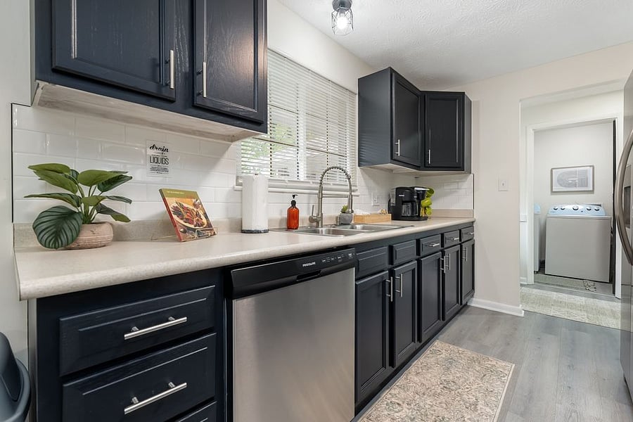 Furnished Finder property 876920_1 photo 7