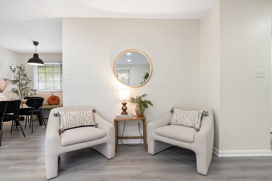 Furnished Finder property 876920_1 photo 9