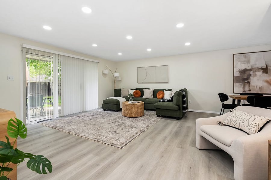 Furnished Finder property 876920_1 photo 10