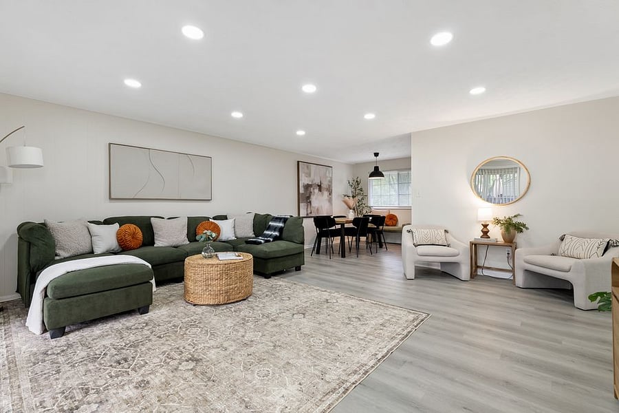 Furnished Finder property 876920_1 photo 11