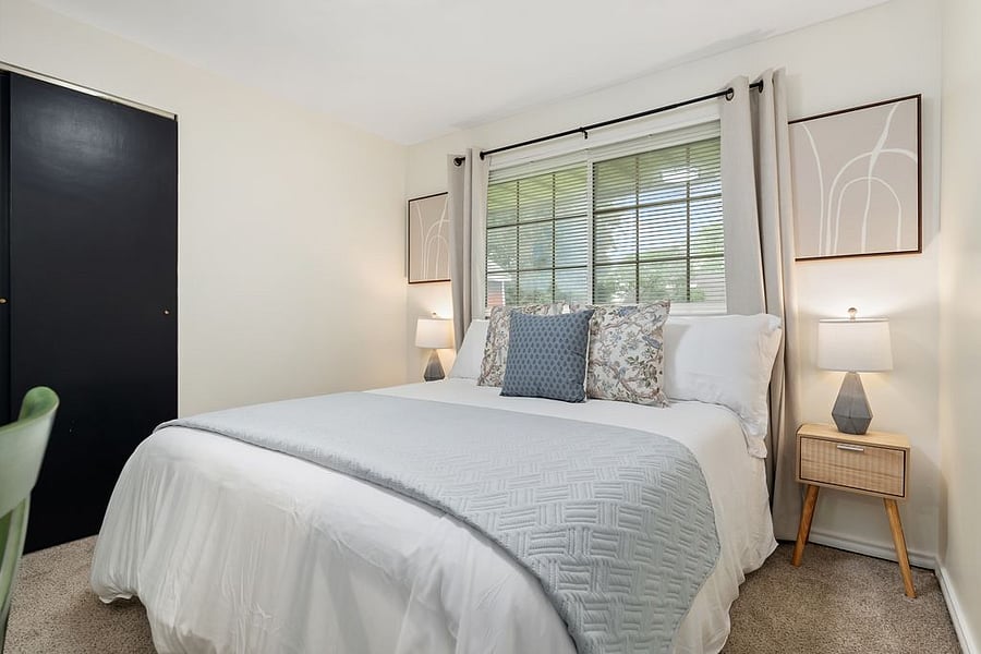 Furnished Finder property 876920_1 photo 14