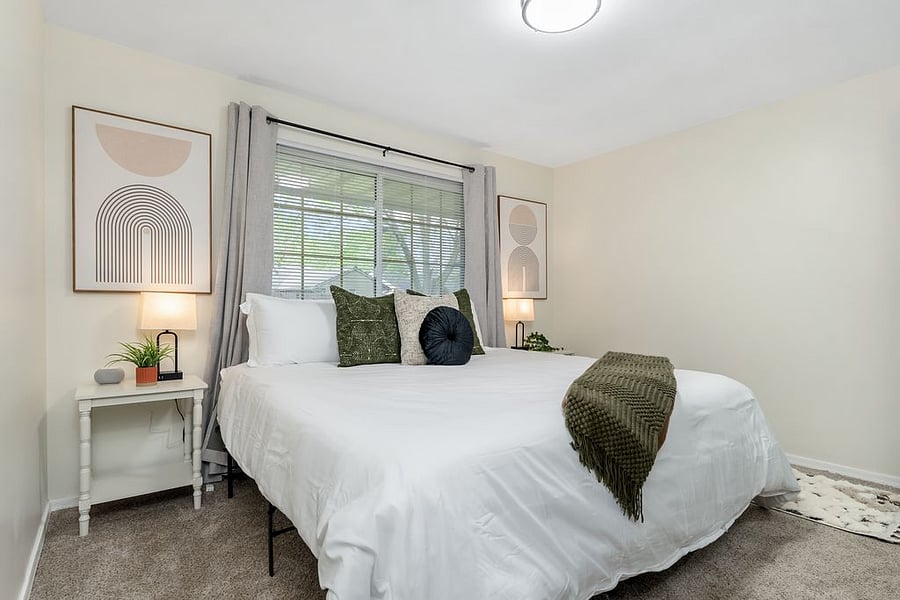 Furnished Finder property 876920_1 photo 21