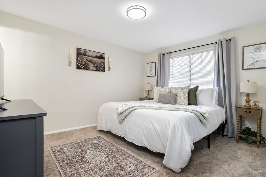 Furnished Finder property 876920_1 photo 22