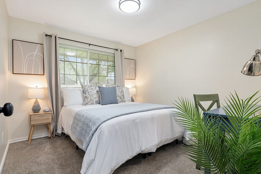 Furnished Finder property 876920_1 photo 16
