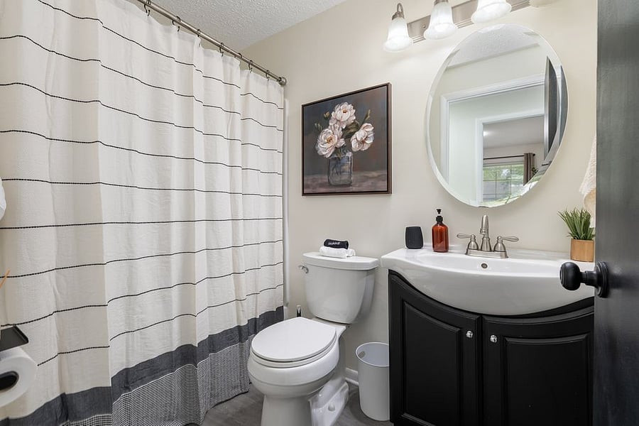 Furnished Finder property 876920_1 photo 26