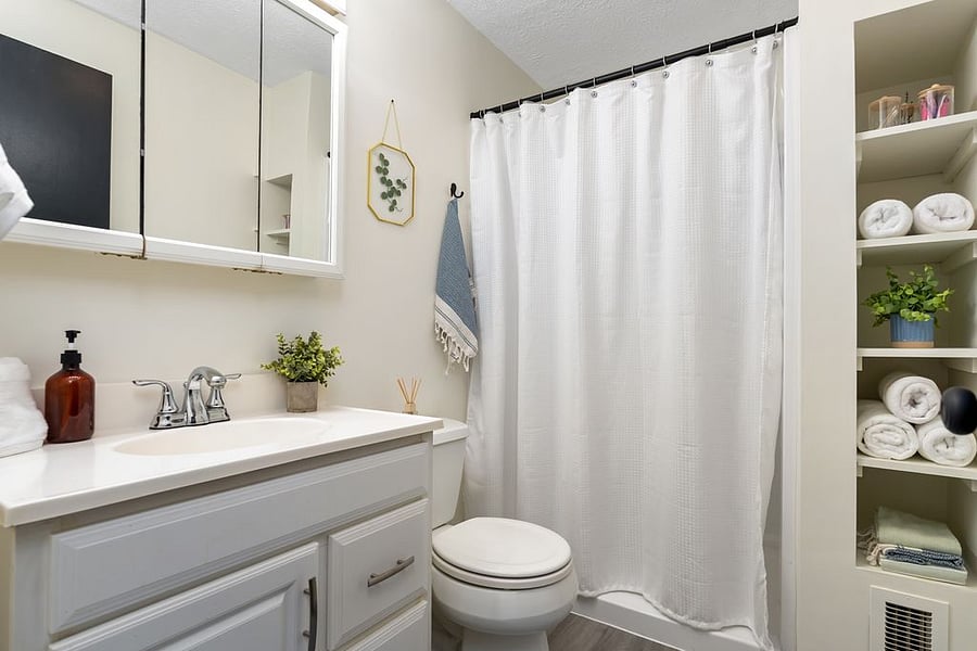 Furnished Finder property 876920_1 photo 27