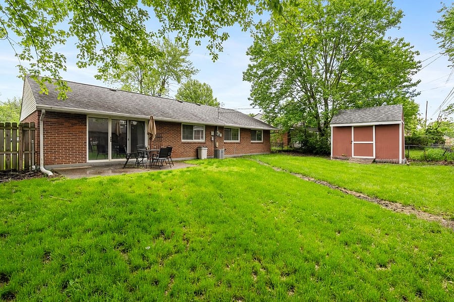 Furnished Finder property 876920_1 photo 31