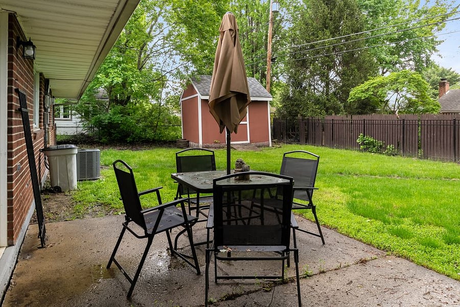 Furnished Finder property 876920_1 photo 32