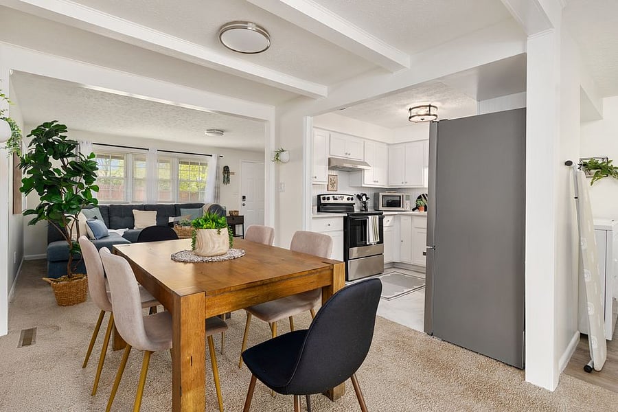 Furnished Finder property 876921_1 photo 7