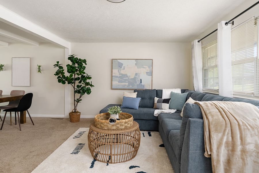 Furnished Finder property 876921_1 photo 4