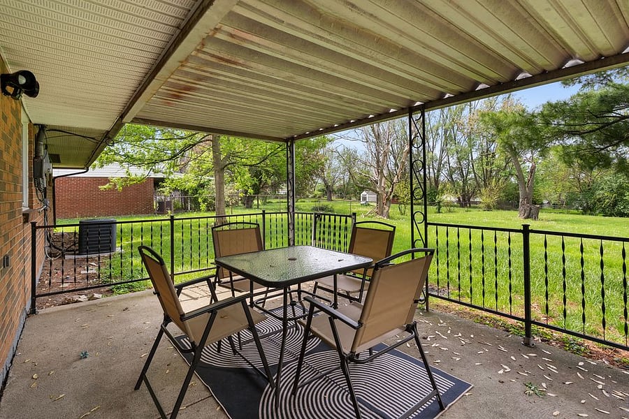 Furnished Finder property 876921_1 photo 26