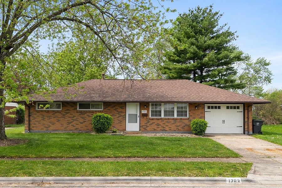 Furnished Finder property 876921_1 photo 23