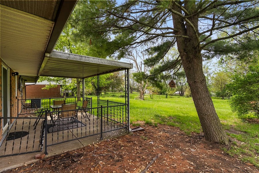 Furnished Finder property 876921_1 photo 27