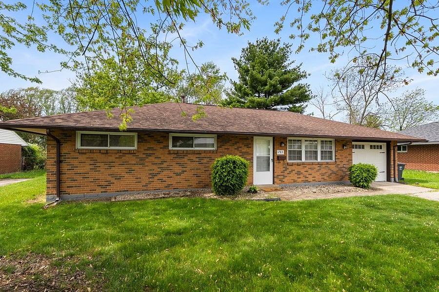 Furnished Finder property 876921_1 photo 24